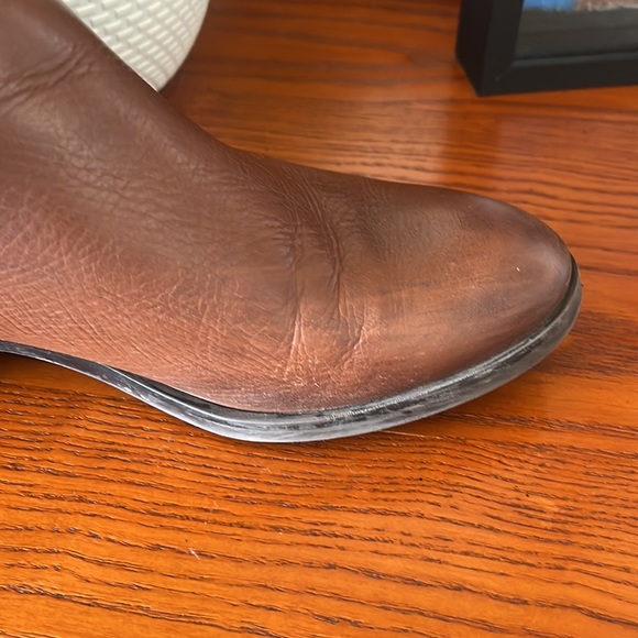 Aldo Ankle Boots Limited Time Sale - Picture 4 of 8